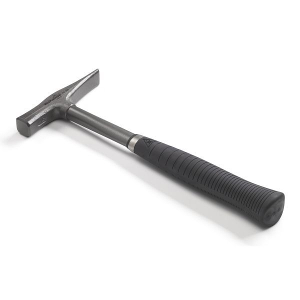 Hultafors PR 400 M Blikkenslagerhammer 635 g