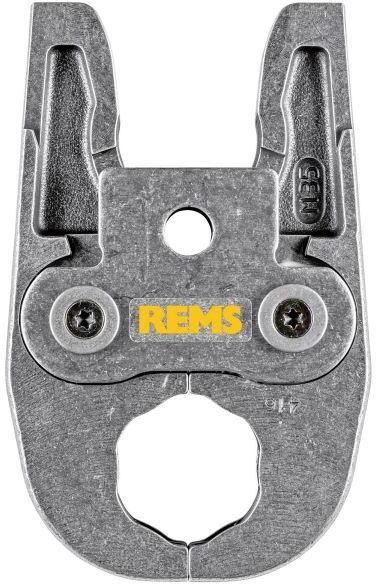 REMS Mini Pressbakke for REMS Mini-Press Type: M35