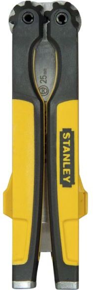 Stanley FatMax FMHT0-16145 Stemjern 25 mm