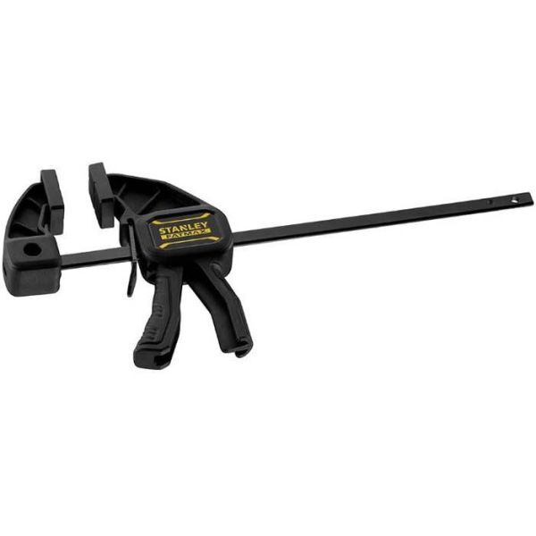 Stanley FatMax FMHT0-83231 Enhåndstvinge