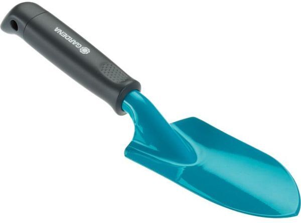 Gardena Classic Plantespade 8 cm