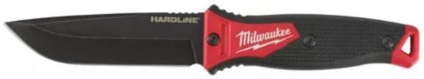 Milwaukee HARDLINE Kniv