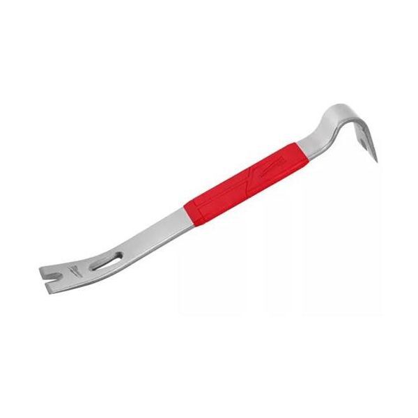 Milwaukee 4932478254 Brekkjern 381 mm/15″