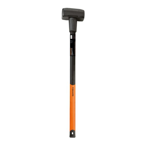 Fiskars 1001618 Knoster XXL, 6,0 kg /90 cm