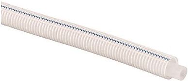 Uponor Aqua Pipe Pex Rør I Rør 18 X 2,5 Mm, Rull A 50 M