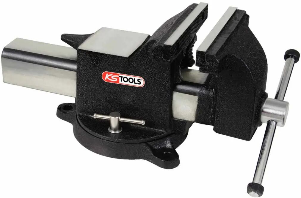 KS Tools Skrustikke 4" 914.0004