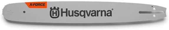 24hshop Husqvarna Sverd (15/38cm) .325 SN