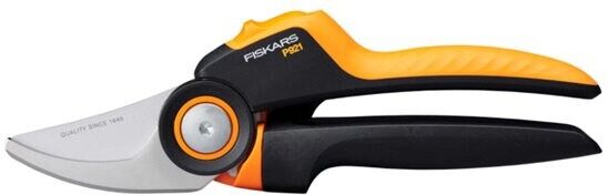 24hshop Fiskars 1057173 X-series Powergear