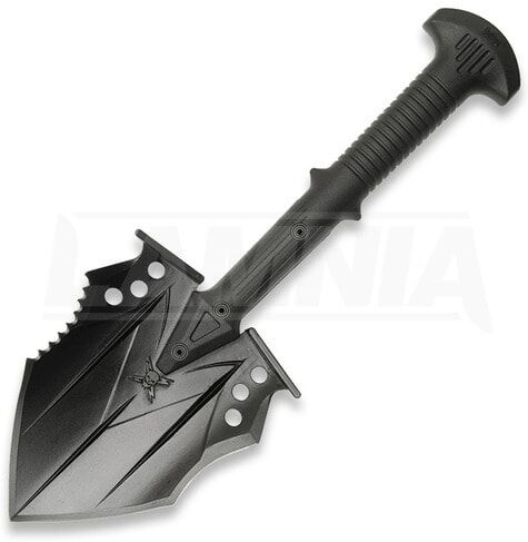 United M48 Kommando sammenleggbar spade