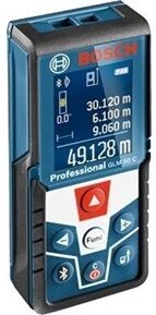 Bosch Professional GLM 50C