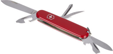 Victorinox Tinker Small