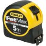 Stanley Miara zwijana 5mx32mm fatmax