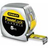 Stanley Miara zwijana 5mx19mm powerlock karta