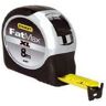 Stanley Miara zwijana 8mx32mm fatmax xl