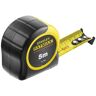 Stanley Miara zwijana 5mx32mm fatmax