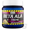 UNS Beta-Ala Xtreme - 300g