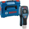 Bosch Professional Wallscanner D-tect 120 - Detektor (0601081308)