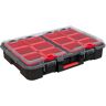 Organizer Stack’N’Roll Keter