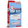 Hydroizolacja DSF 523 Sopro 4 kg