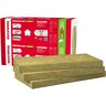 Wełna mineralna Rockwool Rockslab Sonic 7 cm skalna 0,036 W/(mK) 3,66 m2