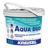 KREISEL Hydroizolacja Aqua Duo 822 10.7 kg