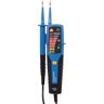 Tradelectra Tester napięcia dla elektryka 690VAC/DC Eazy Volt PRO LED