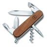 CANIVETE VICTORINOX SPARTAN