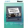 Panduit P1 Cassette 2.00wx1.00h-Comp Label