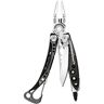 Leatherman Pin�a Multifun��es Skeletool