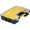 Stanley Organizador impermeable profundo FatMax