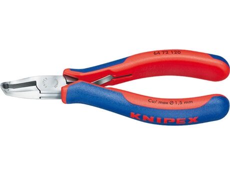 Knipex Alicate 64 72 120