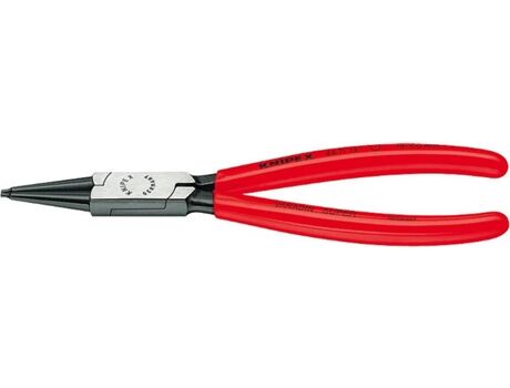 Knipex Alicate 44 11 J4