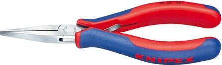 Knipex Alicate 35 52 145