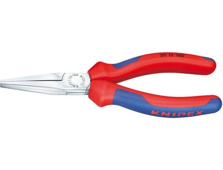 Knipex Alicate 30 15 190