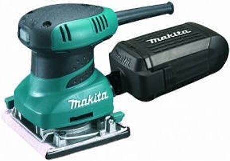 Makita Lixadora BO4558J