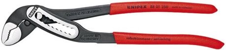 Knipex Alicate 88 01 250