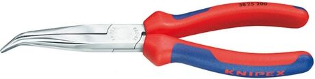 Knipex Alicate 38 25 200