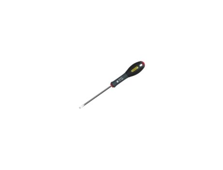 Stanley Chave de Fenda 6.5 x 150 mm Stn1-65-096