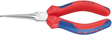 Knipex Alicate 31 15 160