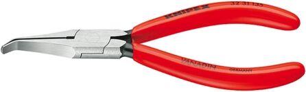 Knipex Alicate 32 31 135