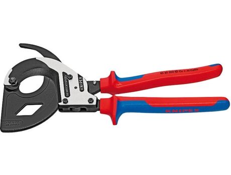 Knipex Alicate 95 32 320