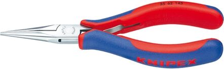 Knipex Alicate 35 62 145