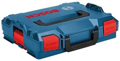 Bosch Sistema de malas de Transporte L-BOXX 102