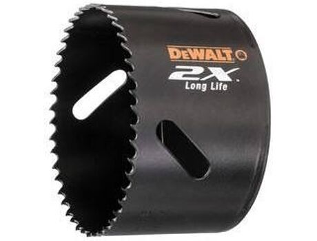 DeWalt Broca Craneana DT8125L-QZ