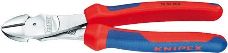 Knipex Alicate 74 05 200