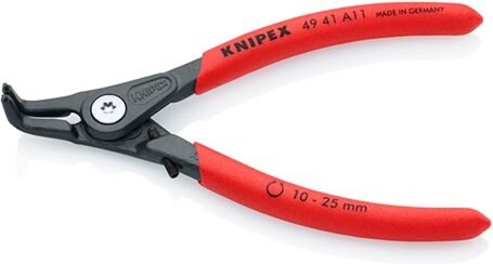 Knipex Alicate 49 41 A11