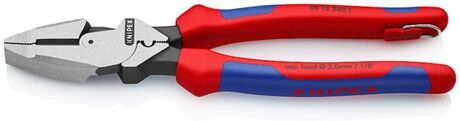 Knipex Alicate 09 12 240 T