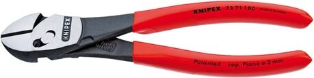 Knipex Alicate TwinForce