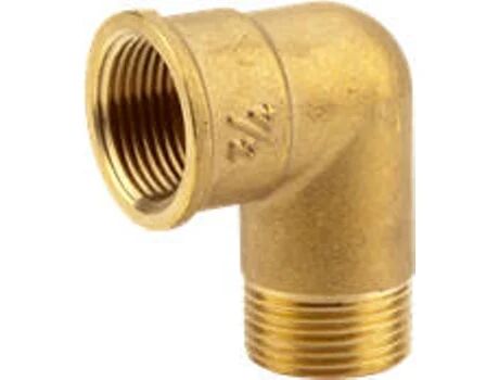 Gardena Conector de Mangueira 7283-20