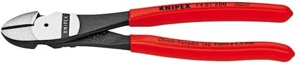 Knipex Alicate 74 01 160